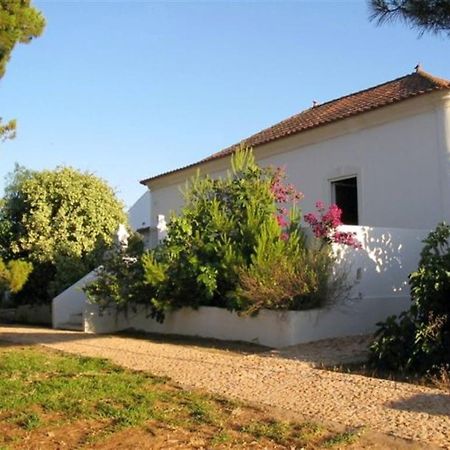 Quinta Teresinha Βίλα Estômbar Δωμάτιο φωτογραφία