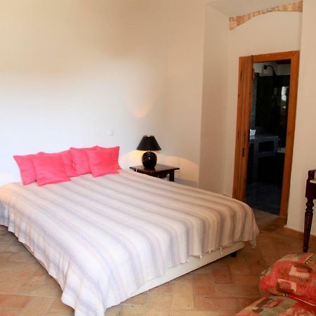 Quinta Teresinha Βίλα Estômbar Εξωτερικό φωτογραφία