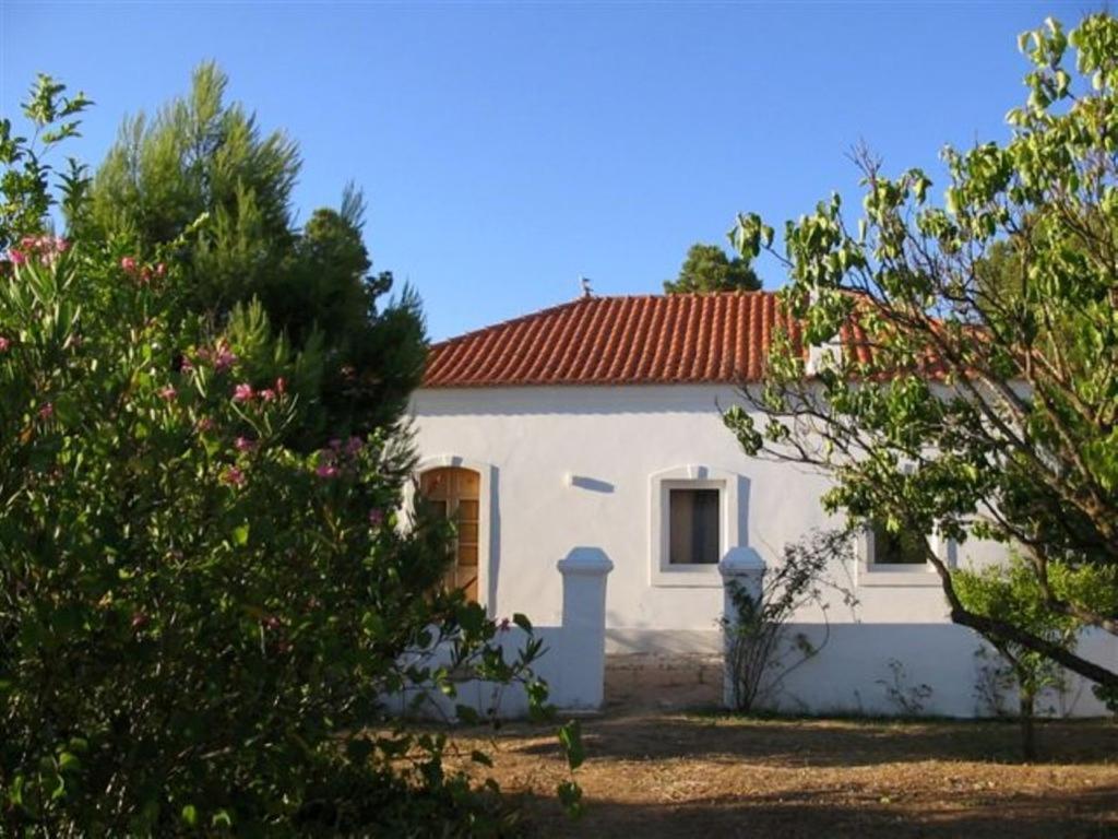 Quinta Teresinha Βίλα Estômbar Δωμάτιο φωτογραφία