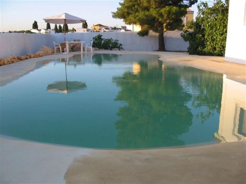 Quinta Teresinha Βίλα Estômbar Δωμάτιο φωτογραφία