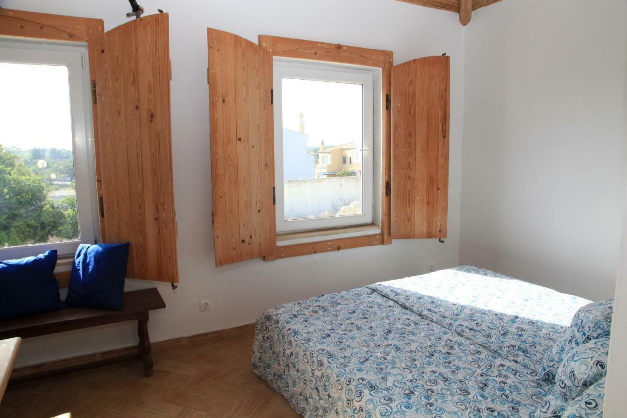 Quinta Teresinha Βίλα Estômbar Εξωτερικό φωτογραφία