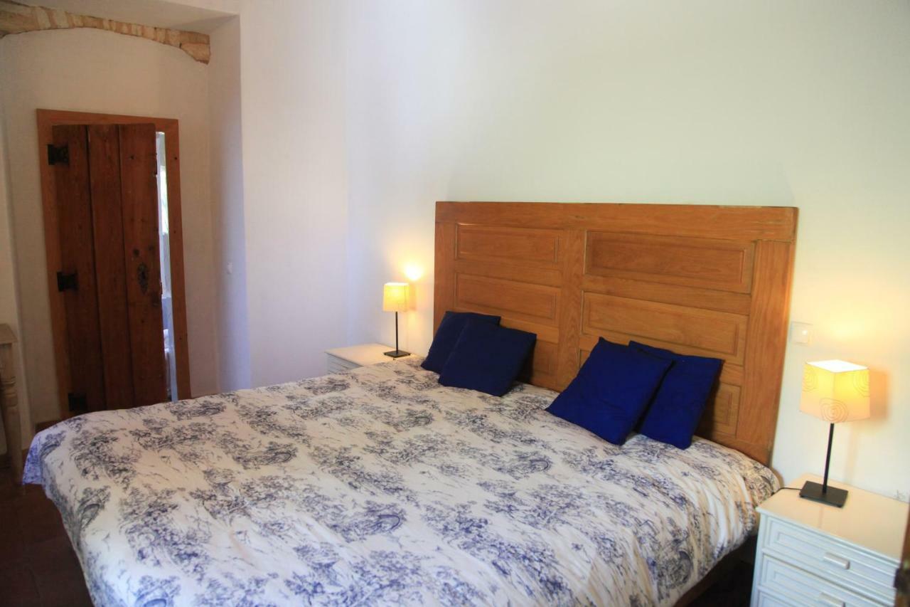 Quinta Teresinha Βίλα Estômbar Εξωτερικό φωτογραφία