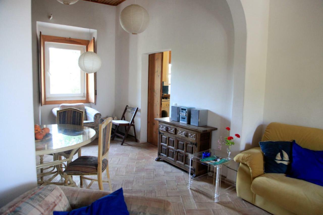 Quinta Teresinha Βίλα Estômbar Εξωτερικό φωτογραφία