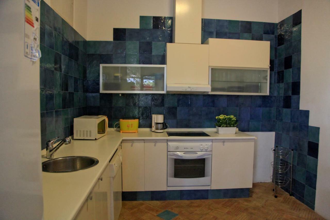 Quinta Teresinha Βίλα Estômbar Εξωτερικό φωτογραφία