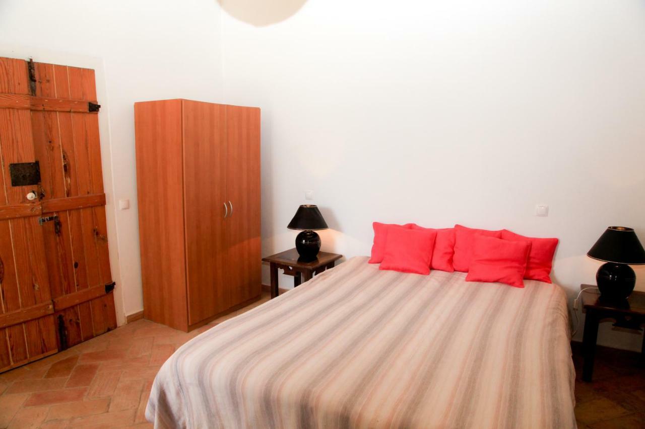 Quinta Teresinha Βίλα Estômbar Εξωτερικό φωτογραφία