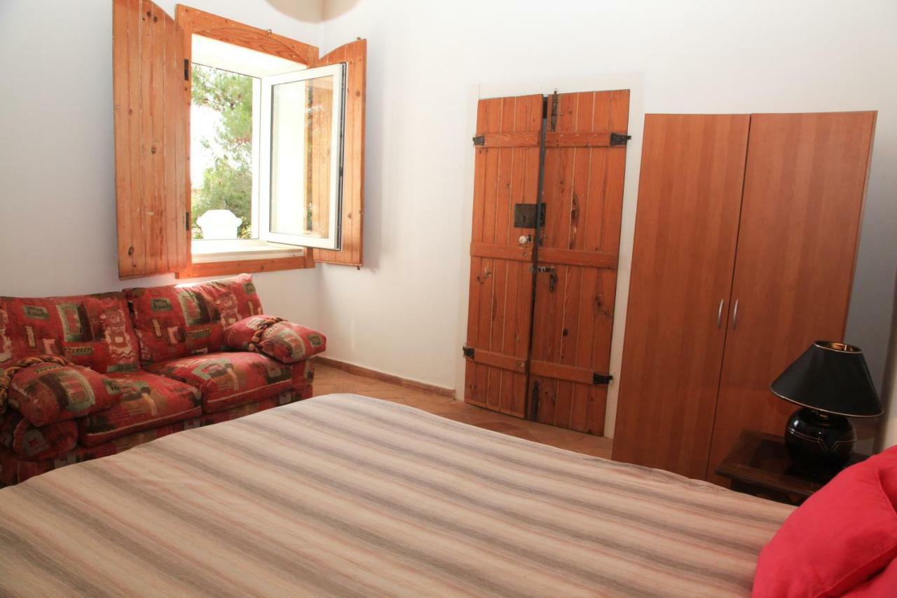 Quinta Teresinha Βίλα Estômbar Εξωτερικό φωτογραφία