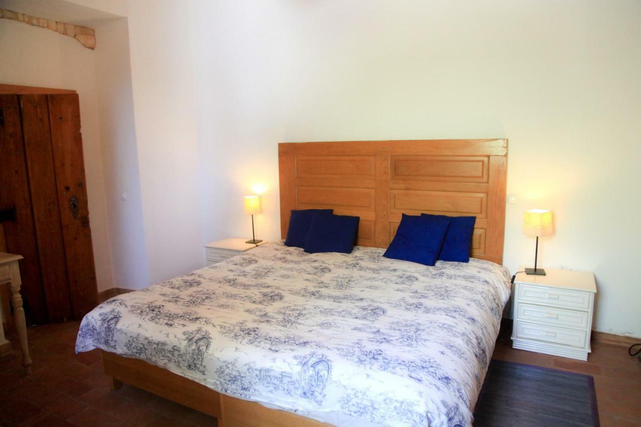 Quinta Teresinha Βίλα Estômbar Εξωτερικό φωτογραφία