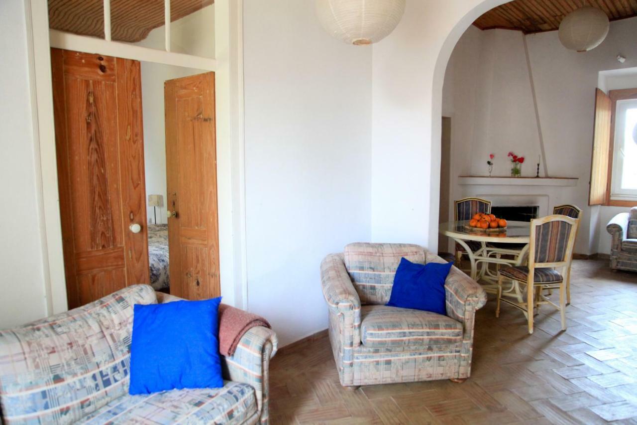 Quinta Teresinha Βίλα Estômbar Εξωτερικό φωτογραφία